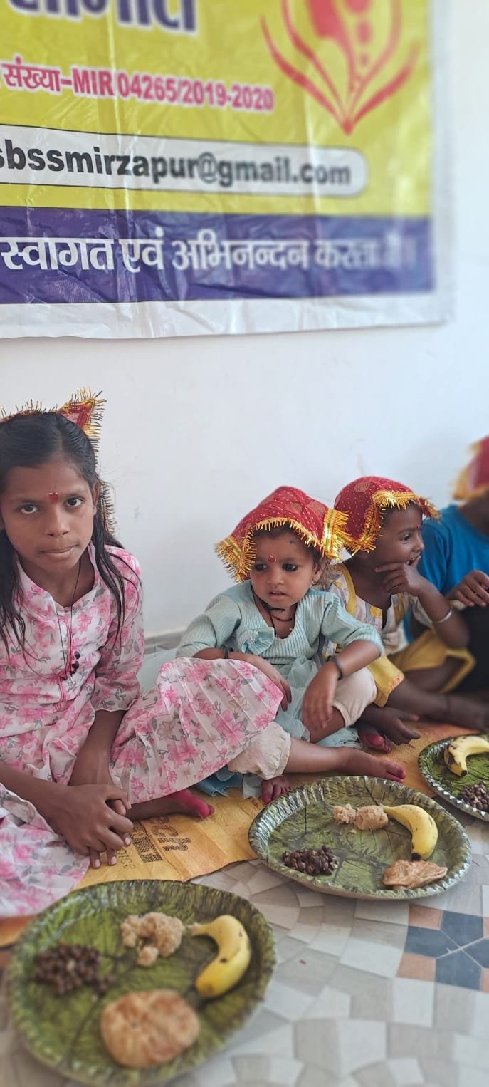 Festival Awareness program