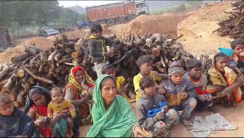 festival Awareness program